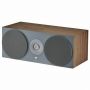 Центральный канал Focal Chora Center Dark Wood